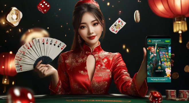 Stars Slots - ورچوئل گیمز میں