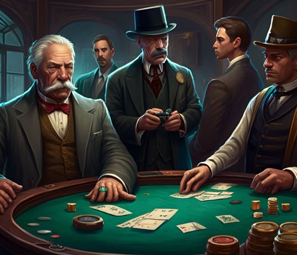 Stars Slots پاکستان کیسینو میں بلیک جیک گیمز