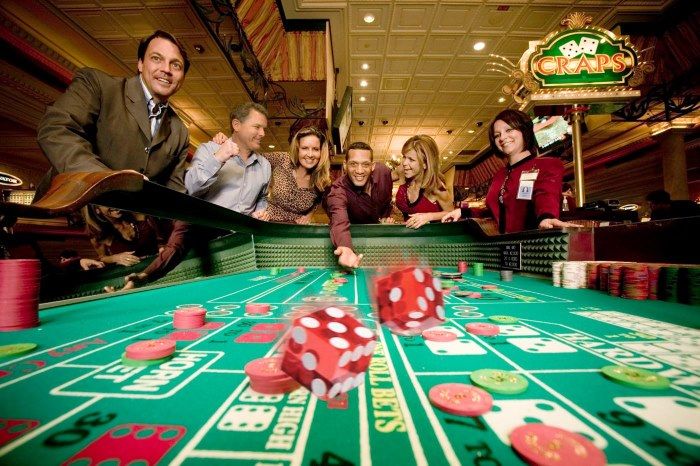 Stars Slots پاکستان میں میگا ویز کیسینو گیمز