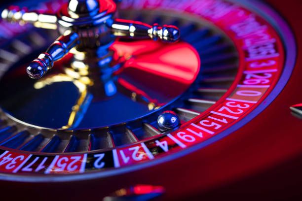 ایک اکاؤنٹ بنائیں یا Stars Slots کیسینو میں لاگ ان کریں۔