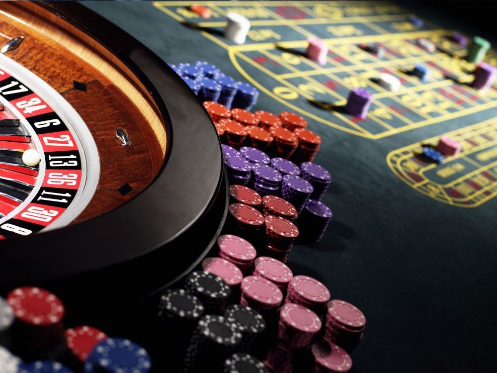 Stars Slots سائٹ پر خرید بونس کے ساتھ سلاٹس