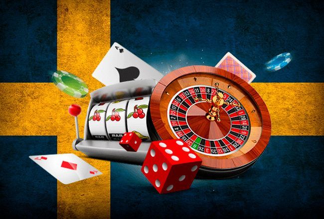 Stars Slots سائٹ کے لیے آن لائن گیمز فراہم کرنے والے