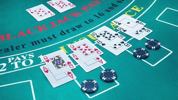 Stars Slots کیسینو گیمز کا ایک زمرہ منتخب کریں

