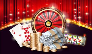 Stars Slots پاکستان ریئل منی گیمز