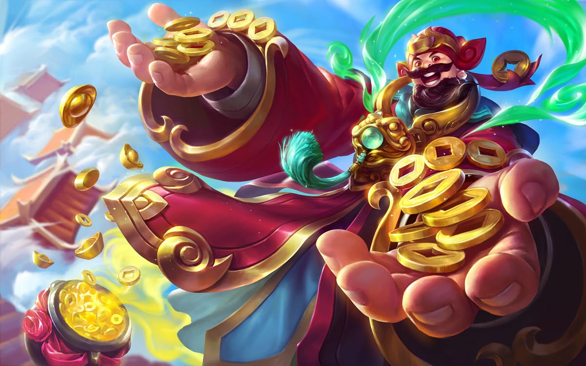 Stars Slots پاکستان ریئل منی گیمز